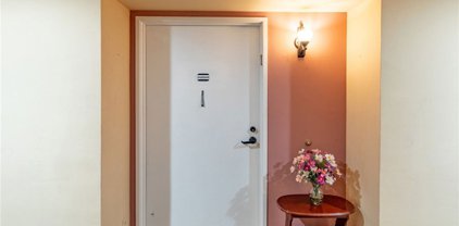 24055 Paseo Del Lago Unit 411, Laguna Woods