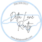 Delta Lane Realty Logo