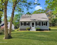 13 Coombs Lane, Mashpee image