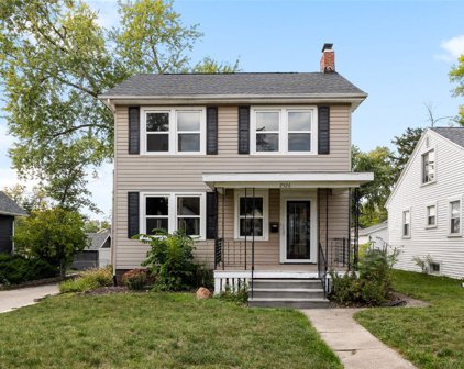 2526 A Ne Avenue, Cedar Rapids