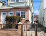 1529 East 95th Street, Brooklyn image