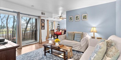 17811 Buehler Rd Unit #2-A-1, Olney