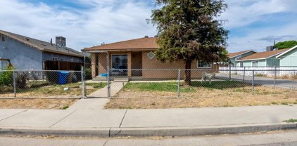 700 E 3rd, Bakersfield