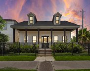 3902 Sealy Street, Galveston image