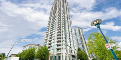 2955 Atlantic Avenue Unit 509, Coquitlam