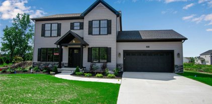 254 New Road, Amherst