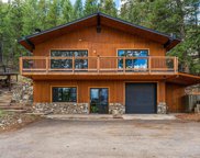 30242 Pine Crest Drive, Evergreen image