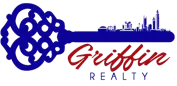 Mobile & Baldwin Real Estate | Mobile & Baldwin Homes and Condos for Sale