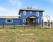 2309 S 900 E, Lafayette image