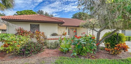 268 Laurel Hollow Drive Unit 33, Osprey/Nokomis