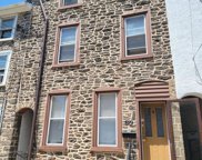 172 East St, Philadelphia image