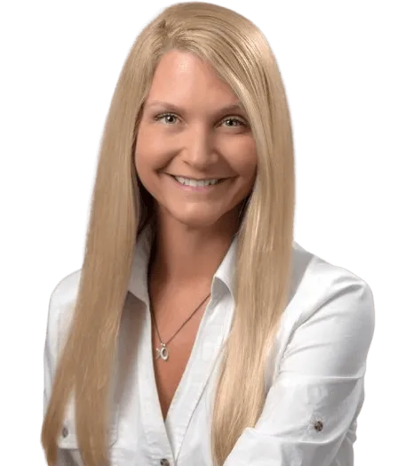 
            Kellie Kieley Realty