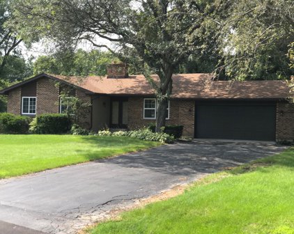 10700 W Chaplin Avenue, Beach Park
