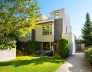 2717 Prince Edward Street, Vancouver image