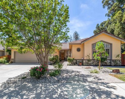 1164 Hopkins Way, Pleasanton