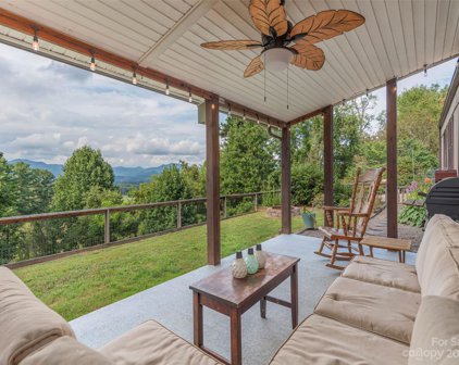 178 Keith  Drive, Canton