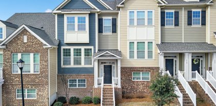 212 Butterfly  Place, Tega Cay