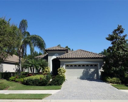 15319 Leven Links Place, Lakewood Ranch