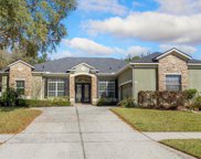 3578 Wind River Run, Clermont image