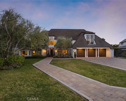 19222 Parker Circle, Villa Park