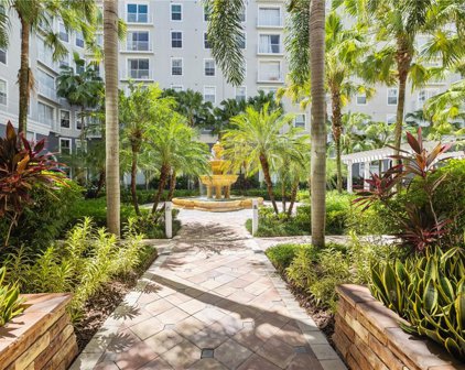700 S Harbour Island Boulevard Unit 502, Tampa