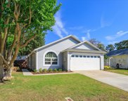 520 Portland Circle, Apopka image