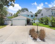 3911 W Swann Avenue, Tampa image