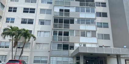 16450 Miami Dr Unit #106, North Miami Beach