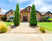 6309 76th Street, Lubbock image