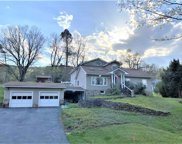 33 Pennsylvania Ave, Little Meadows image