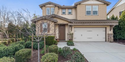 17009 Saint Brendan LOOP, Morgan Hill