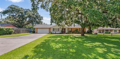 4333 Bethlehem Road, Dover