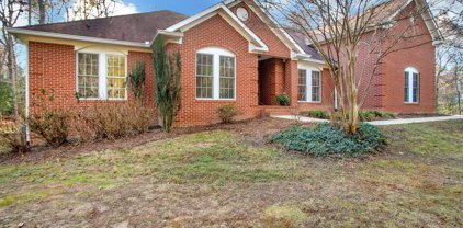 42443 Dean Forest Ct, Leonardtown
