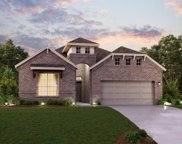 2967 Golden Dust Drive, Katy image