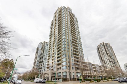 7088 Salisbury Avenue Unit 902, Burnaby