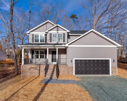 34 Turkey Sag Rd, Palmyra