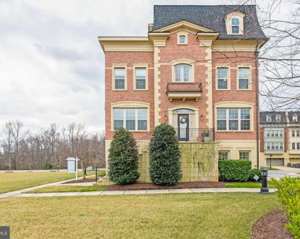 700 Topmast Dr, Oxon Hill
