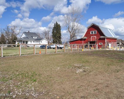 1820 Prairie Avenue, Coeur d'Alene