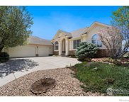 2057 Ridge West Drive, Windsor image