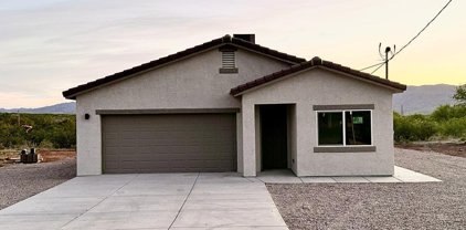 326 Peru, Rio Rico