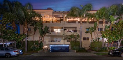 1520 S Shenandoah St Unit 204, Los Angeles
