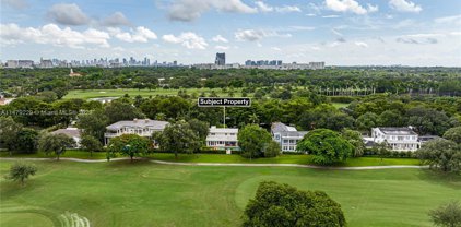 4310 Santa Maria St, Coral Gables