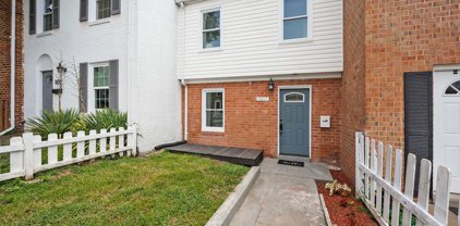 9817 Town Ln, Manassas