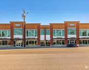 916 W Division, Mount Vernon image