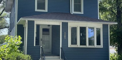 1101 Beloit Avenue, Forest Park