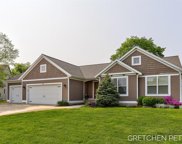 1906 Conifer Ridge, Byron Twp image