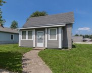 622 E Lincoln Street, Greenfield image