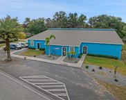 17521 County Road 455, Montverde image