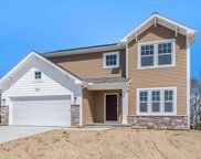 9424 Snow Valley Drive SE, Alto image
