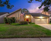 3119 Shawnee Drive, Sugar Land image